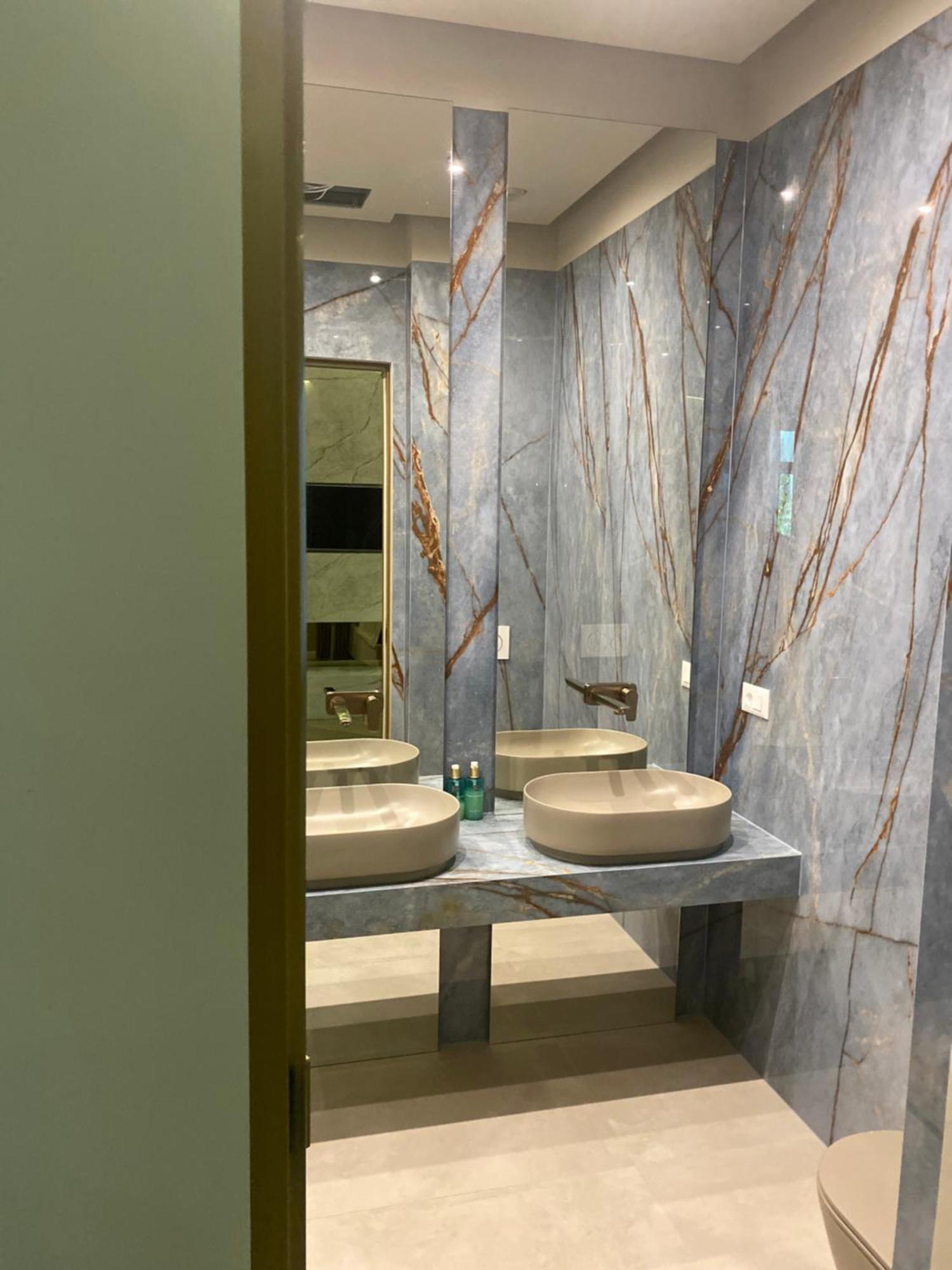 K&K2 Luxury Studios Split Luaran gambar