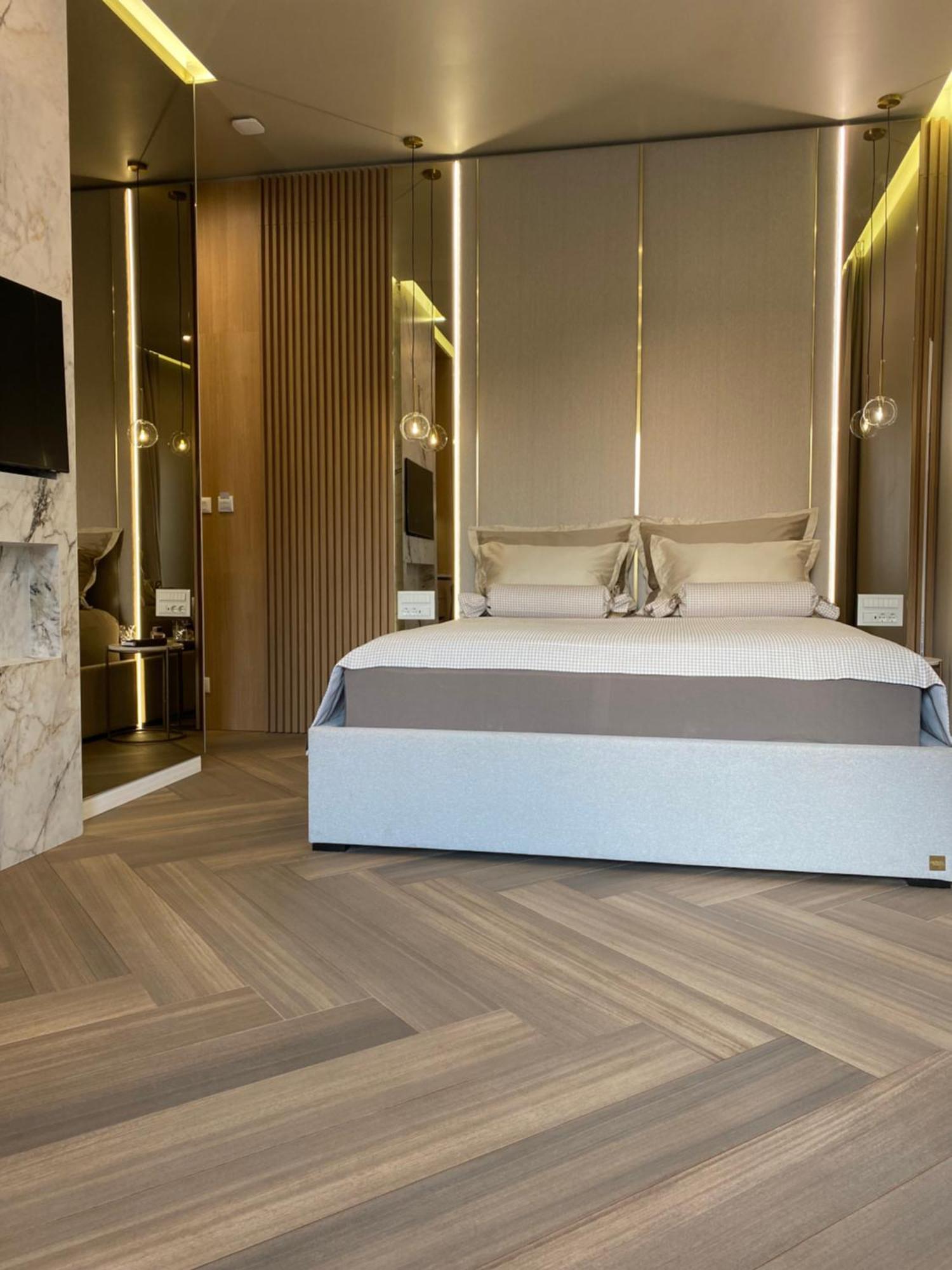 K&K2 Luxury Studios Split Luaran gambar